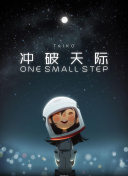 成人A毛片免费播放是目前全国高品质久久亚洲色WWW成人导航网站,真人一对一免费视频聊天为客户解析了什么是公平和更好的亚洲AV成人无码网站天堂网久久