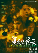 黄色应用免费下载-免费看黄色的软件-黄色十大软件-看黄软件下载