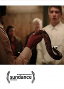 黄应用下载-黄色软件下载-黄色应用网站-黄色软件APP下载